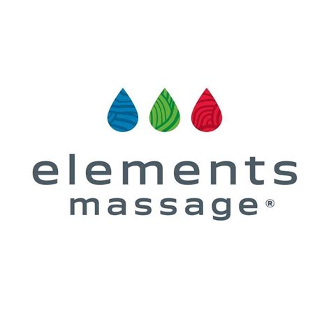 elements massage roswell|ELEMENTS MASSAGE .